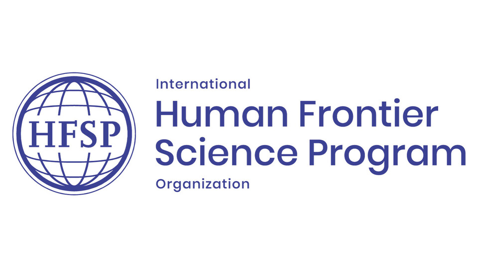 HFSP grant awarded to Kristina Djinovic and Jonas Ries - Max Perutz Labs